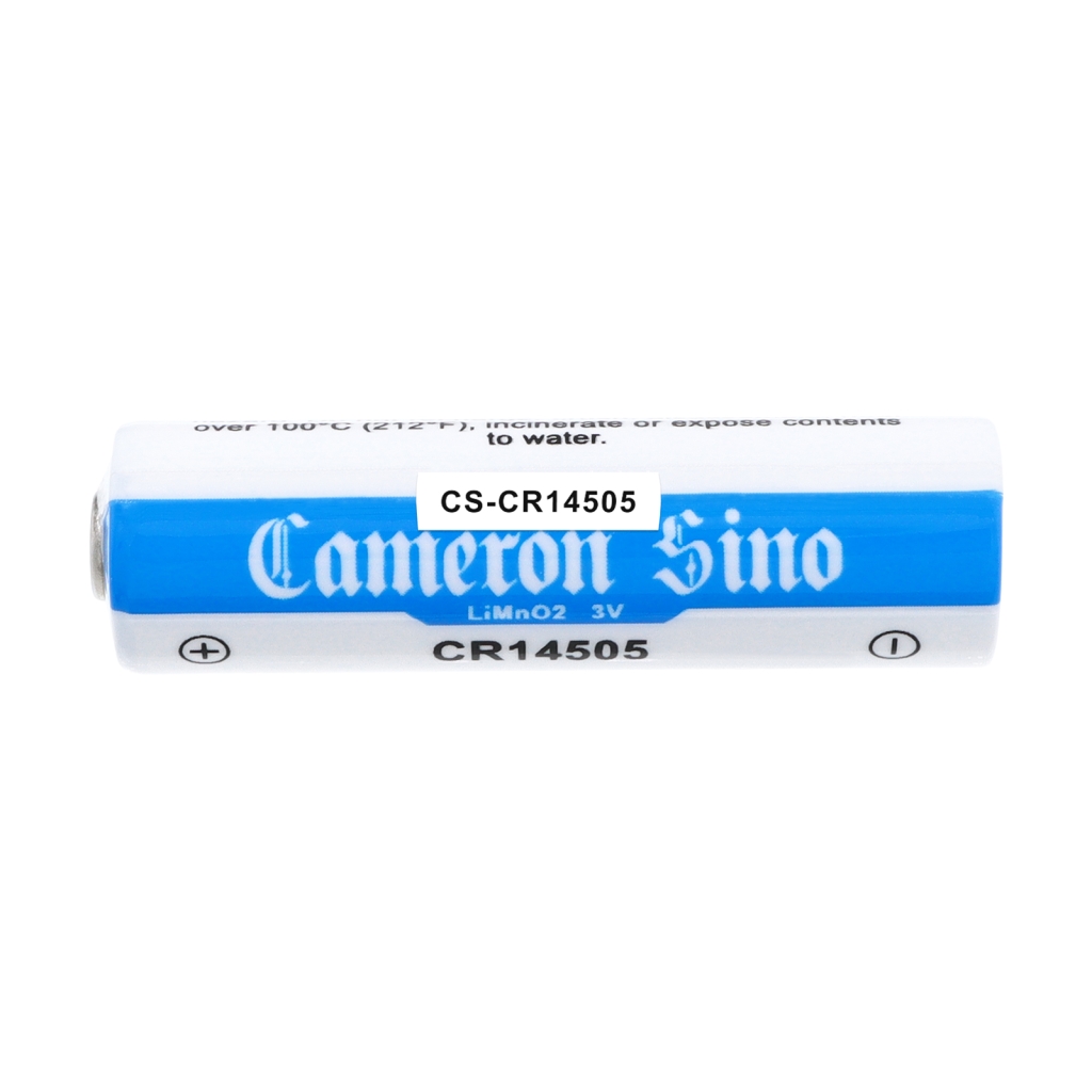Bateria  CS-CR14505