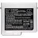Notebook battery Panasonic CS-CRB100NB