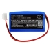 Medical Battery Carewell CS-CRE103MX