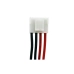 Carewell Kelly CS-CRE112MD