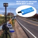 Battery Replaces 6100.43