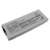 Bateria do notebooków Panasonic CS-CRF200HB
