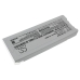 Bateria do notebooków Panasonic CS-CRF200HB