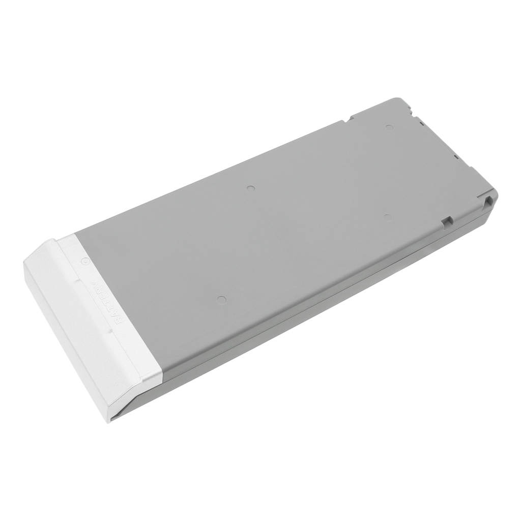 Bateria do notebooków Panasonic CS-CRF200HB