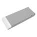 Bateria do notebooków Panasonic CS-CRF200HB