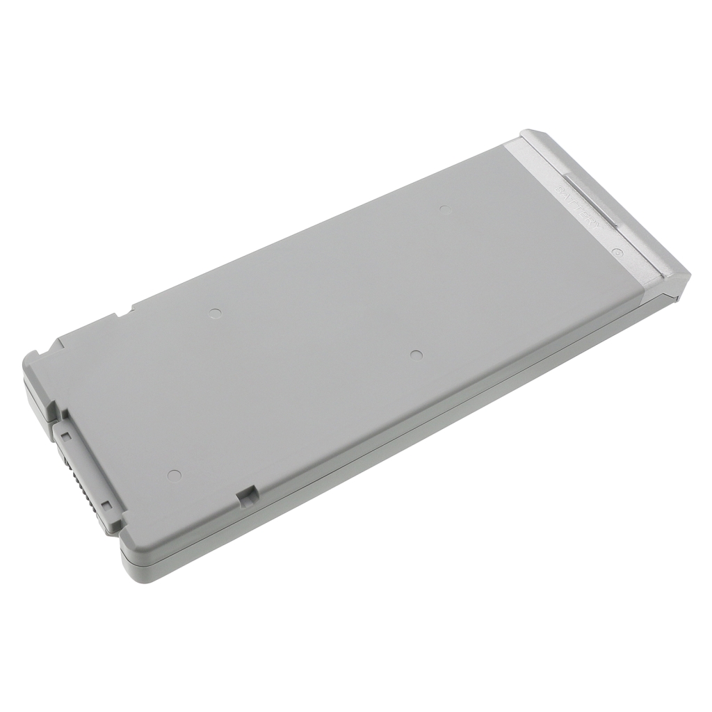 Bateria do notebooków Panasonic CS-CRF200HB
