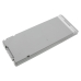 Bateria do notebooków Panasonic CS-CRF200HB