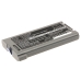 Bateria do notebooków Panasonic CS-CRF30NB