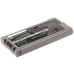 Bateria do notebooków Panasonic CS-CRF30NB