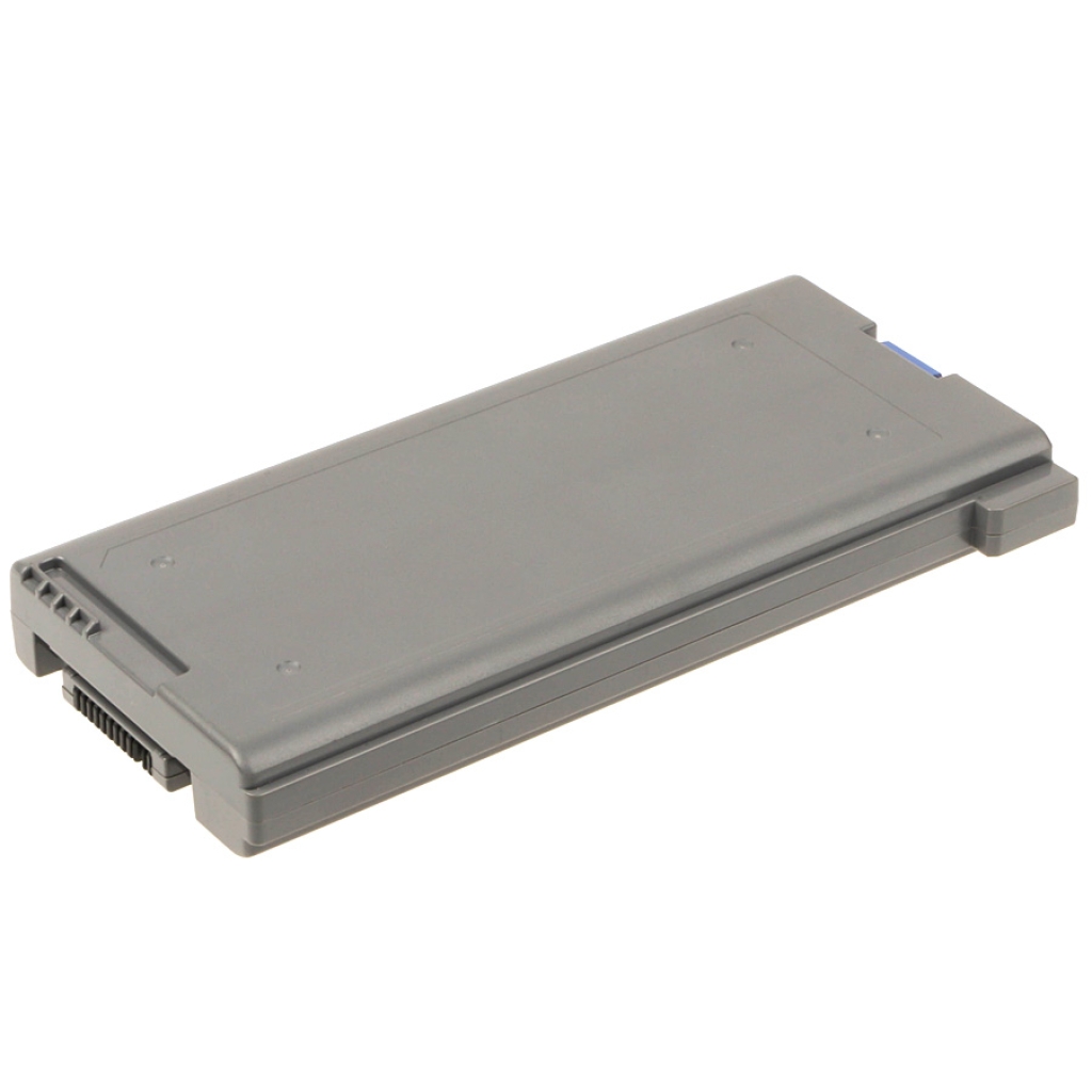 Bateria do notebooków Panasonic CS-CRF30NB