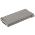 Bateria do notebooków Panasonic CS-CRF30NB