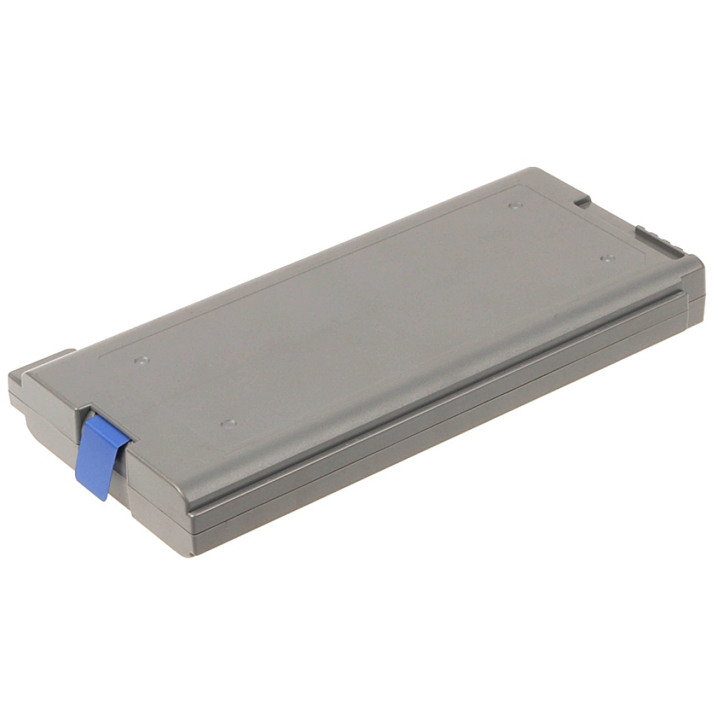 Bateria do notebooków Panasonic CS-CRF30NB