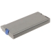 Bateria do notebooków Panasonic CS-CRF30NB