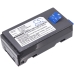 Bateria do notebooków Panasonic CS-CRH10NB