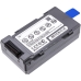 Bateria do notebooków Panasonic CS-CRH10NB