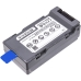Bateria do notebooków Panasonic CS-CRH10NB