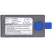 Bateria do notebooków Panasonic CS-CRH10NB