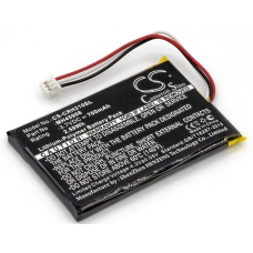 Kompatybilna wymiana baterii za Corsair MH45908
