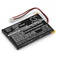 Kompatybilna wymiana baterii za Corsair MH45908