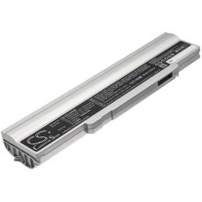 Kompatybilna wymiana baterii za Panasonic CF-VZSU90E,CF-VZSU90JS,CF-VZSU90R,CF-VZSU90Y,CF-VZSU91JS...