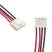 Bateria kompatybilny z Carewell CS-CRM200MD