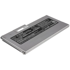 Compatible battery replacement for Panasonic CF-VZSU92,CF-VZSU92E,CF-VZSU92JS,CF-VZSU92R,CF-VZSU93JS...