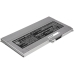 Bateria do notebooków Panasonic CS-CRM400NB