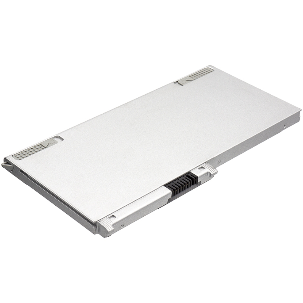 Bateria do notebooków Panasonic CS-CRM400NB