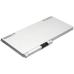 Bateria do notebooków Panasonic CS-CRM400NB