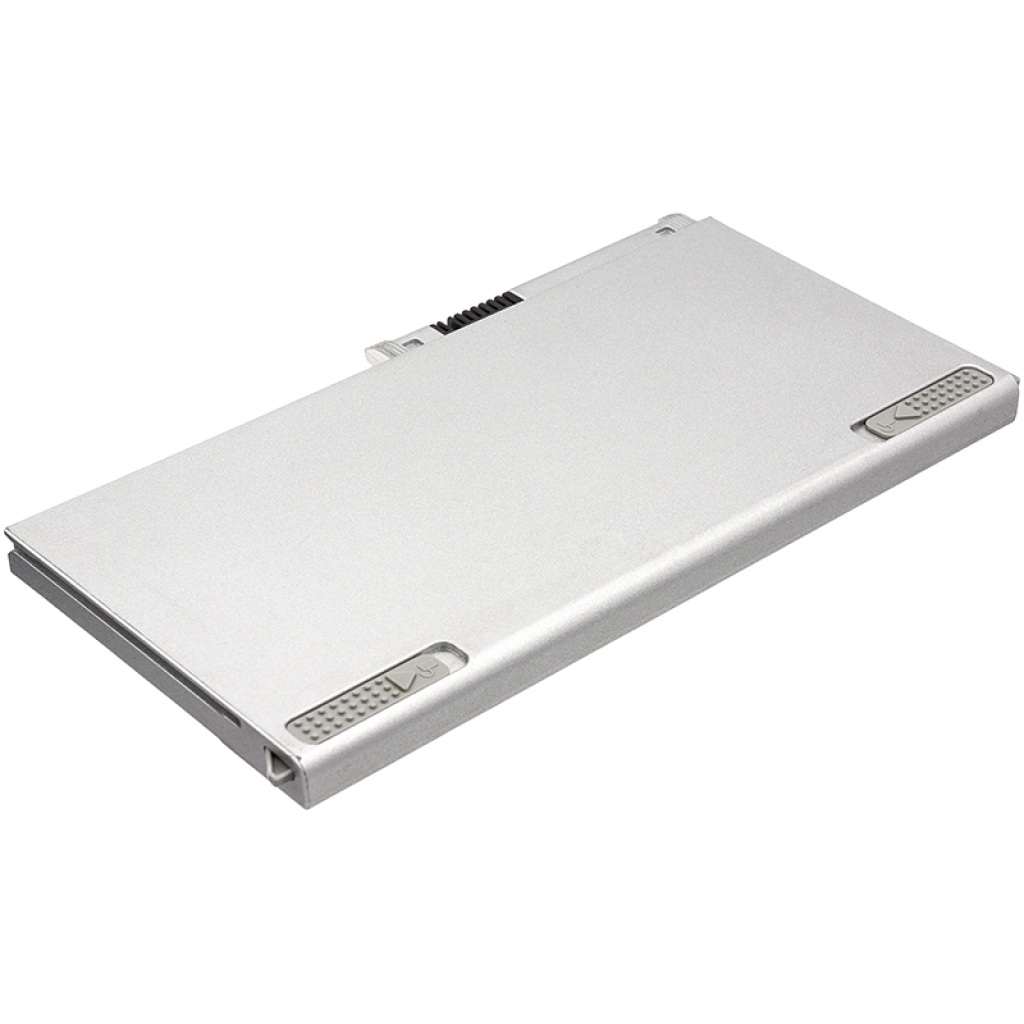 Bateria do notebooków Panasonic CS-CRM400NB