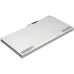 Bateria do notebooków Panasonic CS-CRM400NB
