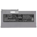 Bateria do notebooków Panasonic CS-CRM400NB