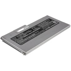 Kompatybilna wymiana baterii za Panasonic CF-VZSU92,CF-VZSU92E,CF-VZSU92JS,CF-VZSU92R,CF-VZSU93JS...