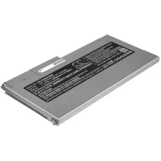 Kompatybilna wymiana baterii za Panasonic CF-VZSU92,CF-VZSU92E,CF-VZSU92JS,CF-VZSU92R,CF-VZSU93JS...