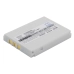 Batteries Pager Battery CS-CRM501PR