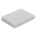 Batteries Pager Battery CS-CRM501PR