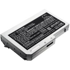 Kompatybilna wymiana baterii za Panasonic CF-VZSU59U,CF-VZSU60AJS,CF-VZSU60U,CF-VZSU61AJS,CF-VZSU61U...