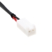 Baterie do urządzeń medycznych Criticon CS-CRP110MD