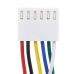 Baterie do urządzeń medycznych Codan CS-CRP606MD