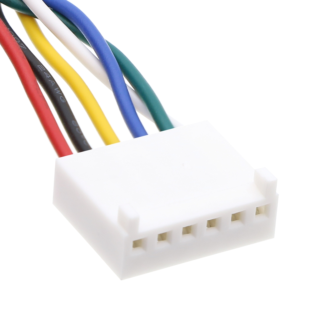 Baterie do urządzeń medycznych Codan CS-CRP606MD