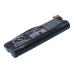 Criticon Dinamap P81T