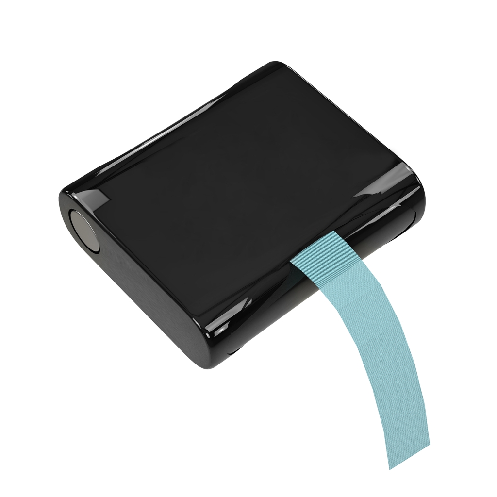 Bateria kompatybilny z Cobra CS-CRS120TW