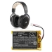 Baterie do klawiatur Corsair CS-CRS750SL