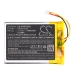 Wireless Headset Battery Corsair CS-CRS750SL