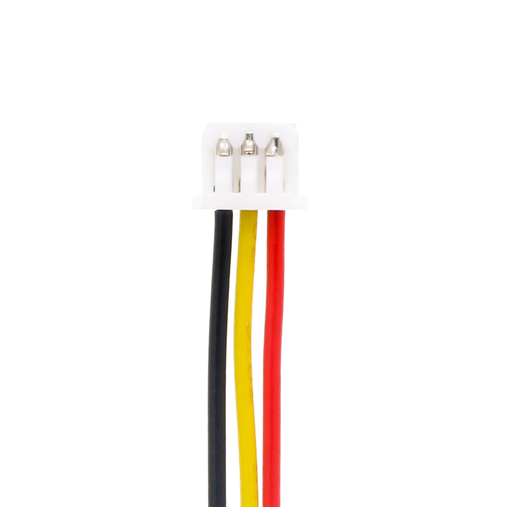 Wireless Headset Battery Corsair CS-CRS750SL