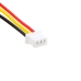 Wireless Headset Battery Corsair CS-CRS750SL