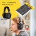 Wireless Headset Battery Corsair CS-CRS750SL