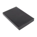 Baterie do odtwarzaczy MP3 Creative CS-CRT202SL