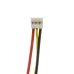 Remote Control Battery Crestron CS-CRT310SL