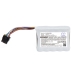 Battery industrial Cisco CS-CRU220BU